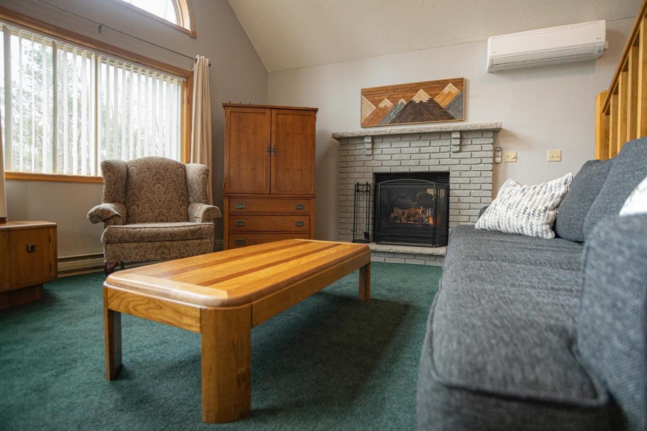Lake Ariel Family Chalet Экстерьер фото